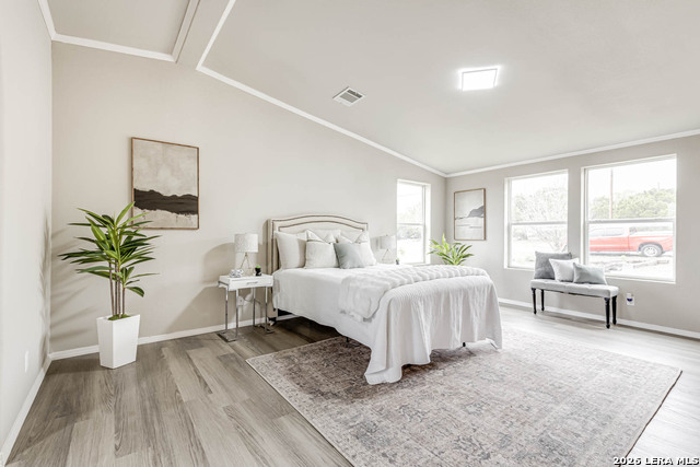 Image 9 of 43 For 1235 Q'appuella