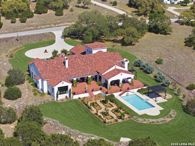 Details for 84 Sunriver  , Boerne, TX 78006