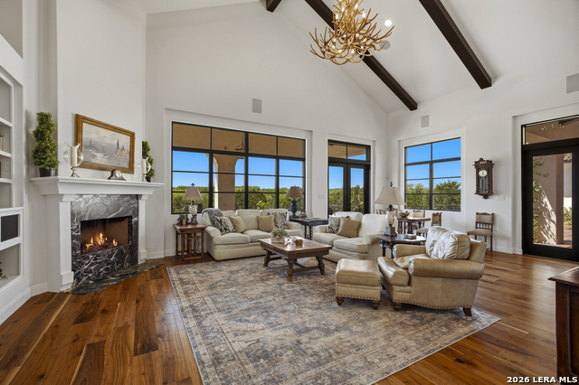 Image 40 of 113 For 84 Sunriver  