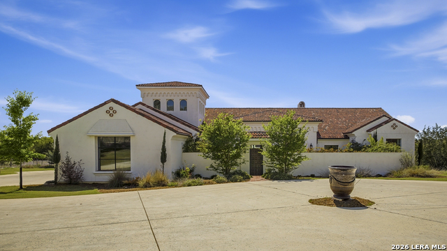 Image 6 of 113 For 84 Sunriver  