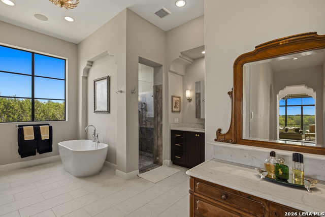 Image 65 of 113 For 84 Sunriver  