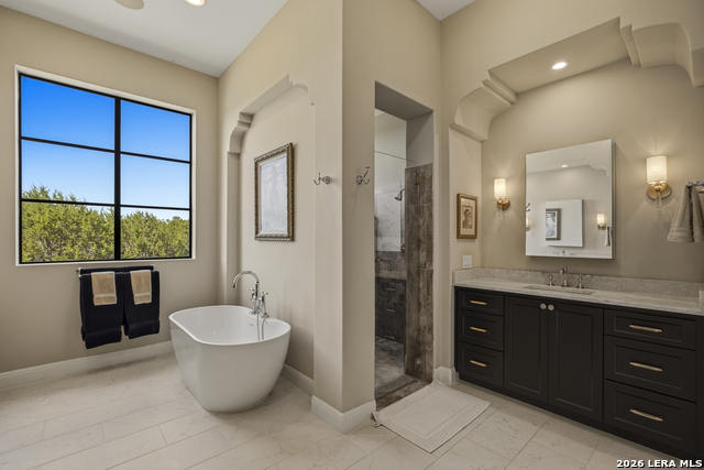 Image 66 of 113 For 84 Sunriver  