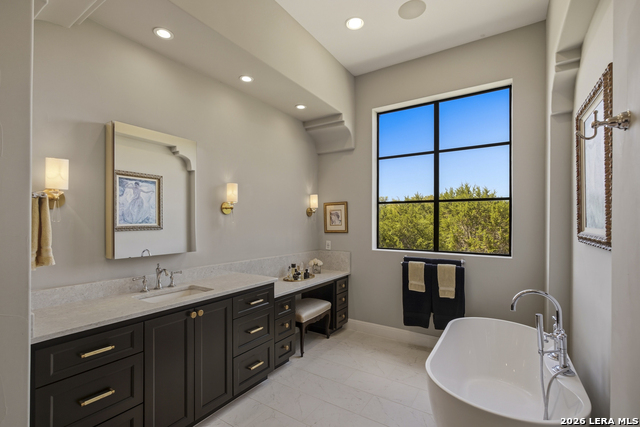 Image 67 of 113 For 84 Sunriver  