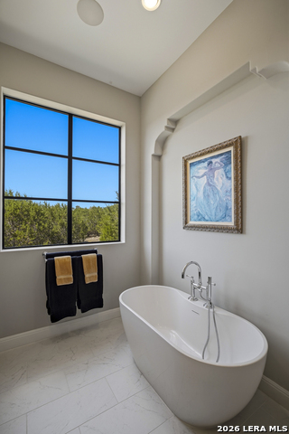 Image 68 of 113 For 84 Sunriver  