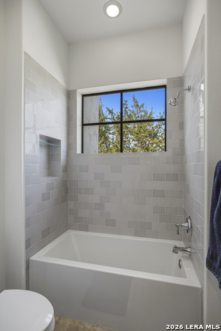 Image 75 of 113 For 84 Sunriver  