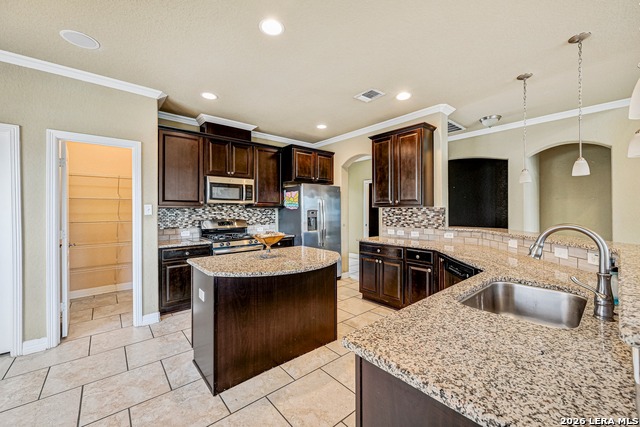 Image 10 of 31 For 7014 Laguna Bch