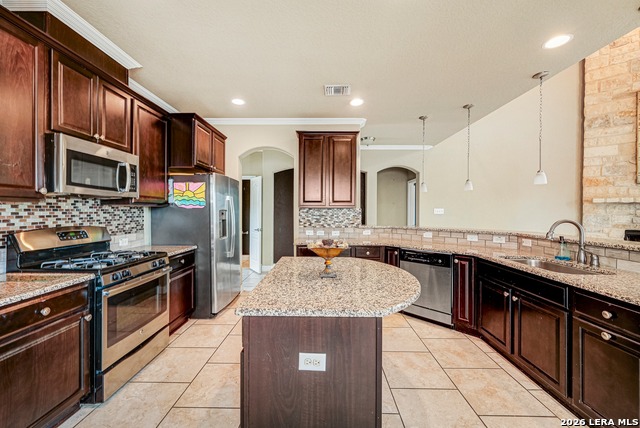 Image 11 of 31 For 7014 Laguna Bch