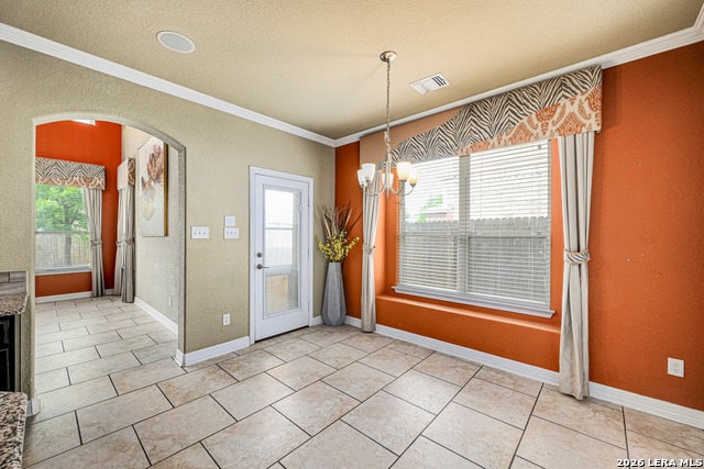 Image 13 of 31 For 7014 Laguna Bch