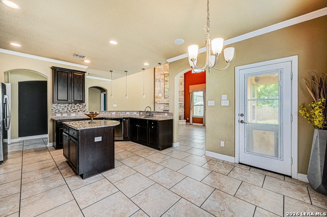 Image 14 of 31 For 7014 Laguna Bch