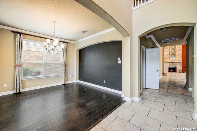 Image 15 of 31 For 7014 Laguna Bch