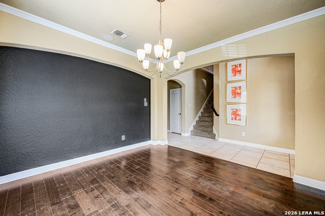 Image 16 of 31 For 7014 Laguna Bch