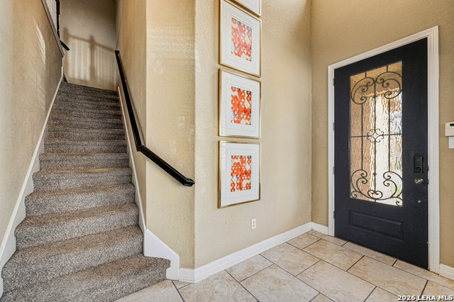 Image 17 of 31 For 7014 Laguna Bch