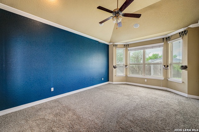 Image 18 of 31 For 7014 Laguna Bch