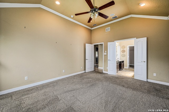 Image 19 of 31 For 7014 Laguna Bch