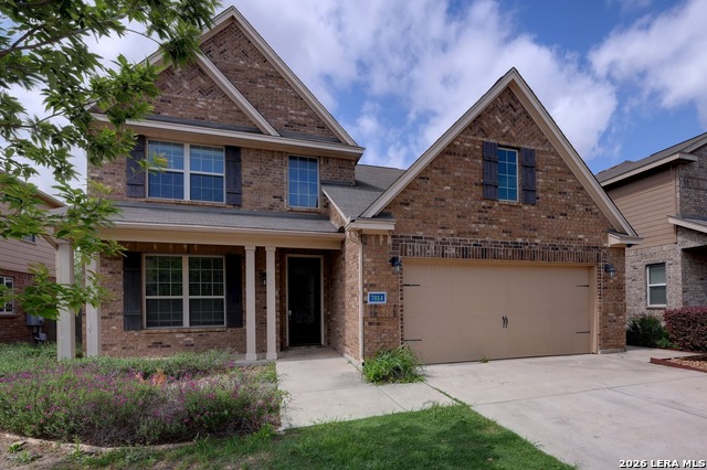 Image 2 of 31 For 7014 Laguna Bch