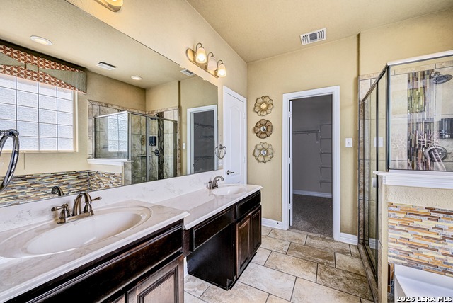 Image 20 of 31 For 7014 Laguna Bch