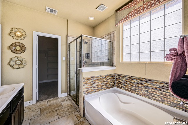 Image 21 of 31 For 7014 Laguna Bch