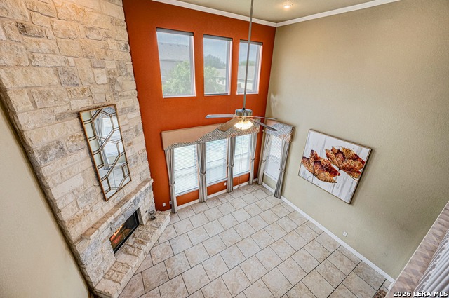 Image 22 of 31 For 7014 Laguna Bch