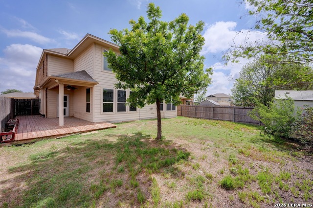 Image 23 of 31 For 7014 Laguna Bch