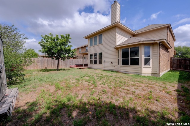 Image 24 of 31 For 7014 Laguna Bch