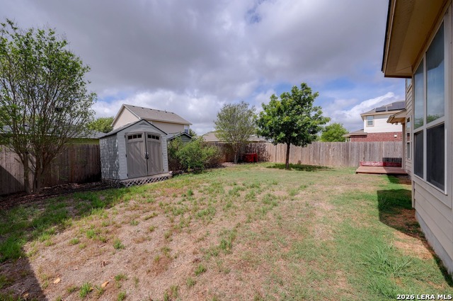 Image 25 of 31 For 7014 Laguna Bch