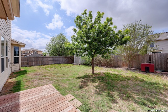 Image 26 of 31 For 7014 Laguna Bch