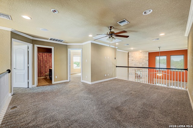 Image 28 of 31 For 7014 Laguna Bch