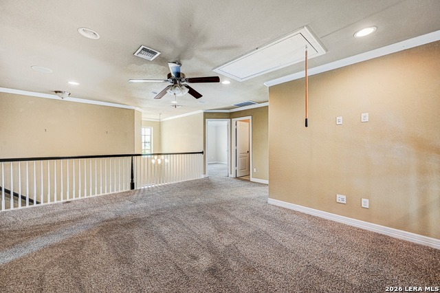 Image 29 of 31 For 7014 Laguna Bch