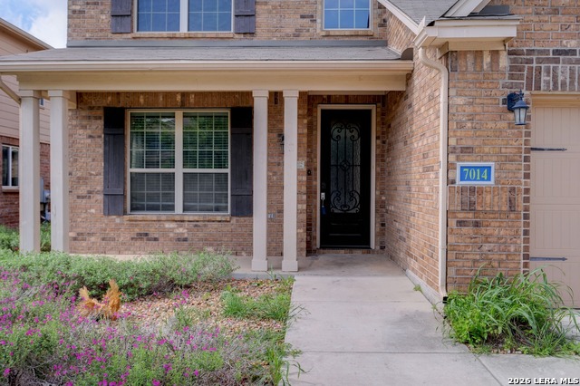 Image 3 of 31 For 7014 Laguna Bch