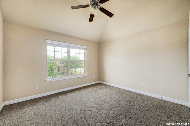 Image 30 of 31 For 7014 Laguna Bch