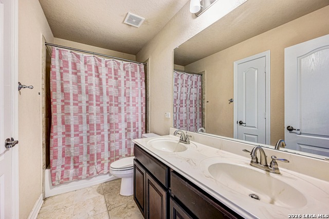 Image 31 of 31 For 7014 Laguna Bch