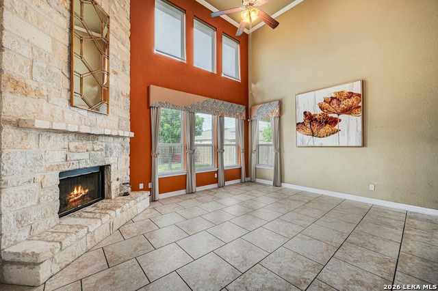 Image 4 of 31 For 7014 Laguna Bch