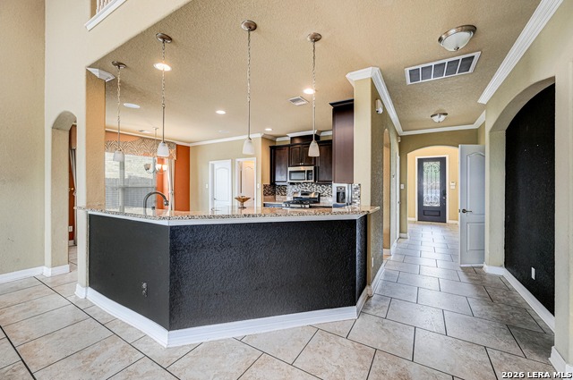 Image 5 of 31 For 7014 Laguna Bch