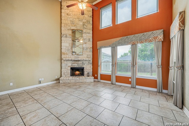 Image 6 of 31 For 7014 Laguna Bch