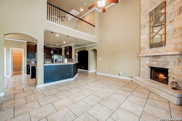 Image 7 of 31 For 7014 Laguna Bch