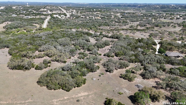 Details for 2124 Francisco Pass, Canyon Lake, TX 78133