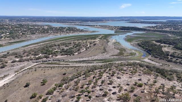 Image 10 of 22 For 2124 Francisco Pass