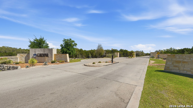 Image 12 of 22 For 2124 Francisco Pass