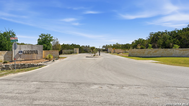 Image 13 of 22 For 2124 Francisco Pass