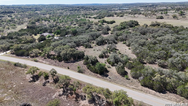Image 14 of 22 For 2124 Francisco Pass