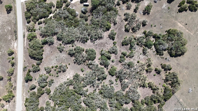 Image 17 of 22 For 2124 Francisco Pass