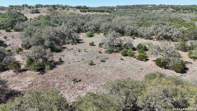 Image 19 of 22 For 2124 Francisco Pass