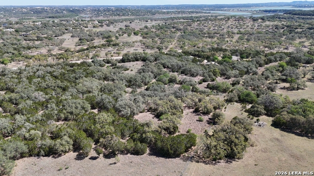 Image 20 of 22 For 2124 Francisco Pass