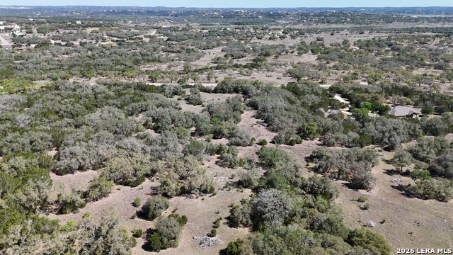 Image 21 of 22 For 2124 Francisco Pass