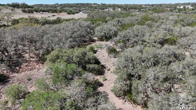 Image 22 of 22 For 2124 Francisco Pass