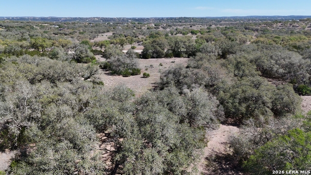 Image 9 of 22 For 2124 Francisco Pass