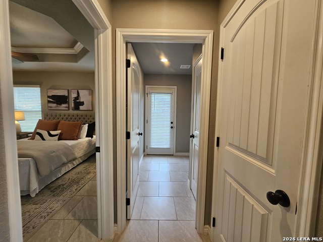 Image 12 of 31 For 612 Canyon Springs Dr