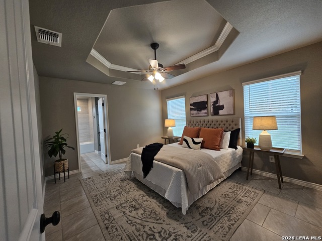 Image 14 of 31 For 612 Canyon Springs Dr