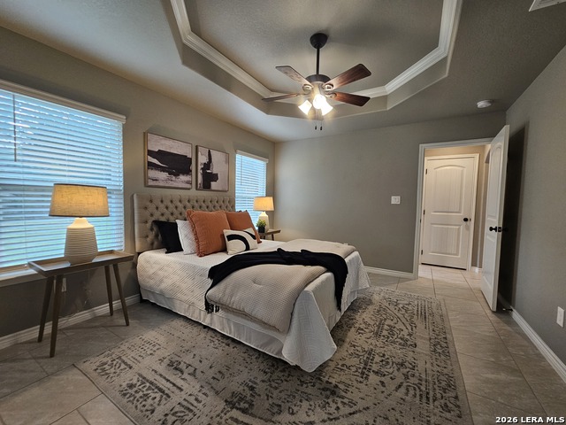 Image 15 of 31 For 612 Canyon Springs Dr