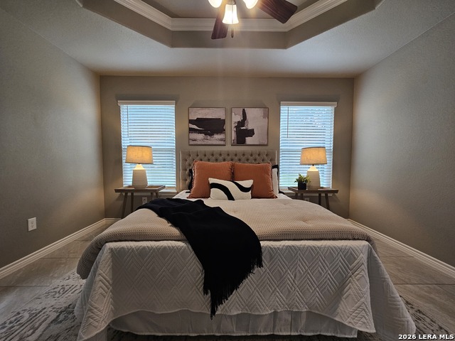 Image 16 of 31 For 612 Canyon Springs Dr